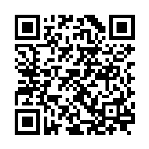 開啟詞條名稱：葩 QRcode分享