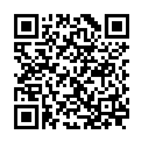 開啟詞條名稱：娘子 QRcode分享