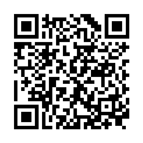 開啟詞條名稱：釣名沽譽 QRcode分享