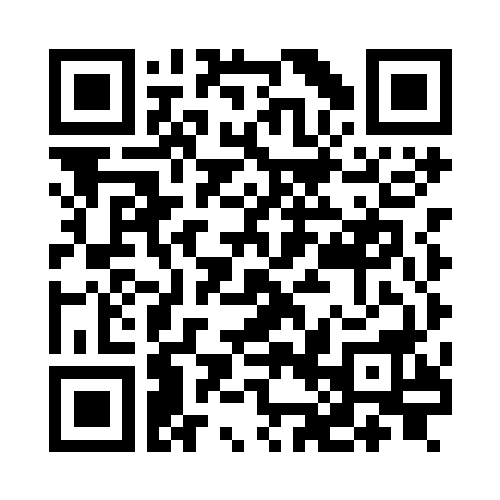 開啟詞條名稱：光怪陸離 QRcode分享