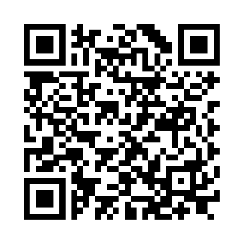 開啟詞條名稱：葩 QRcode分享