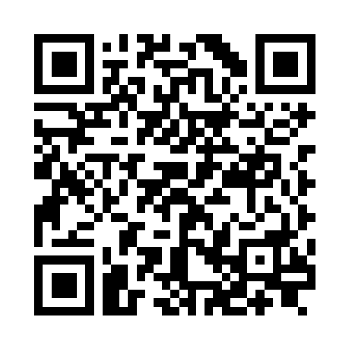 開啟詞條名稱：葩 QRcode分享