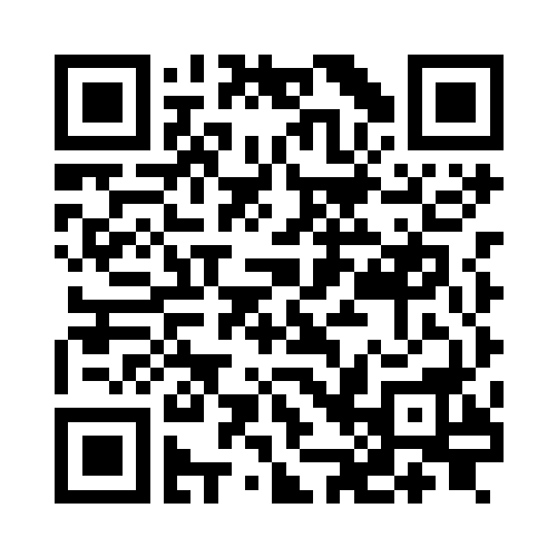 開啟詞條名稱：釣名沽譽 QRcode分享