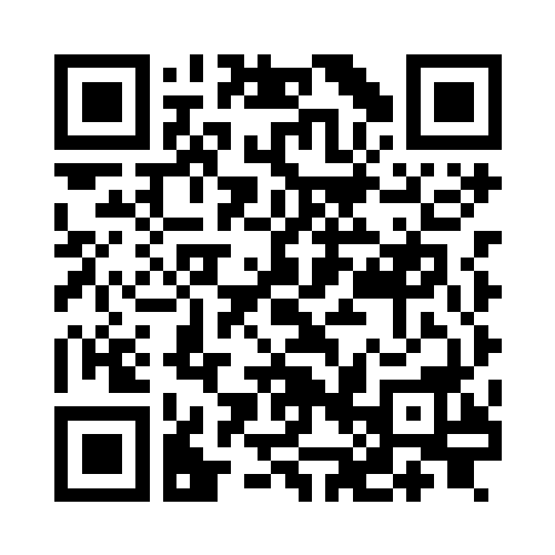 開啟詞條名稱：葩 QRcode分享