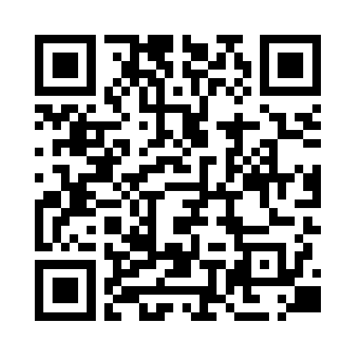 開啟詞條名稱：興都庫什山（Hindu Kush Range） QRcode分享