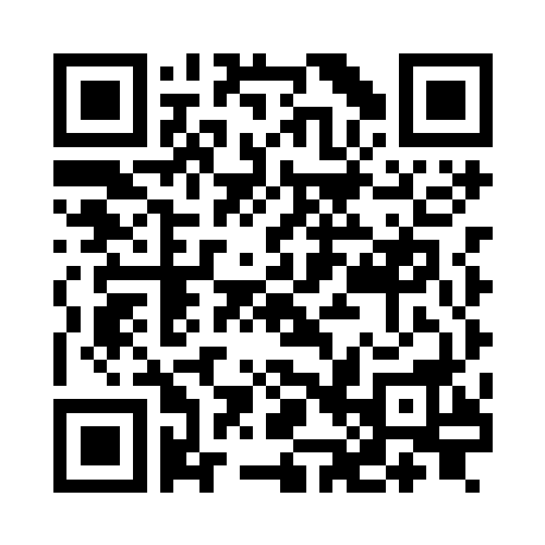 開啟詞條名稱：覃 QRcode分享