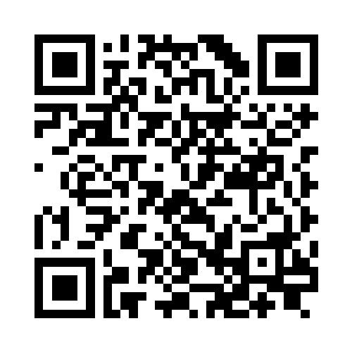 開啟詞條名稱：葩 QRcode分享