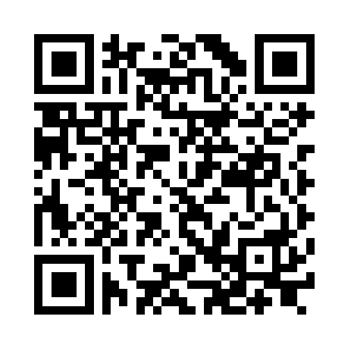 開啟詞條名稱：光怪陸離 QRcode分享