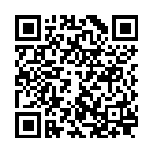 開啟詞條名稱：葩 QRcode分享