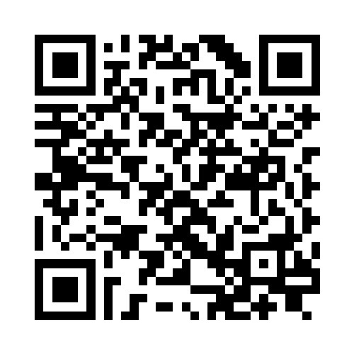 開啟詞條名稱：葩 QRcode分享