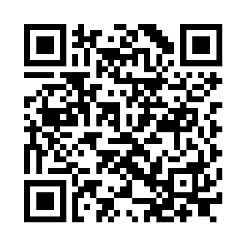 開啟詞條名稱：葩 QRcode分享