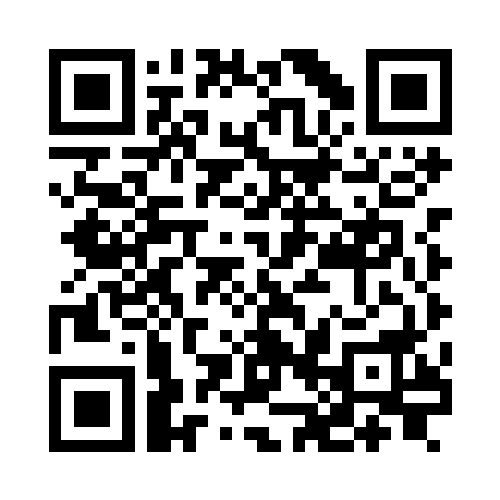 開啟詞條名稱：葩 QRcode分享