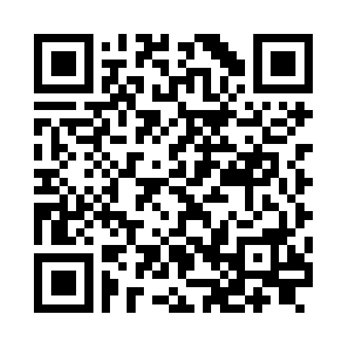 開啟詞條名稱：釣名沽譽 QRcode分享