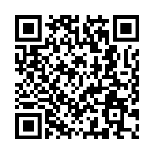 開啟詞條名稱：葩 QRcode分享