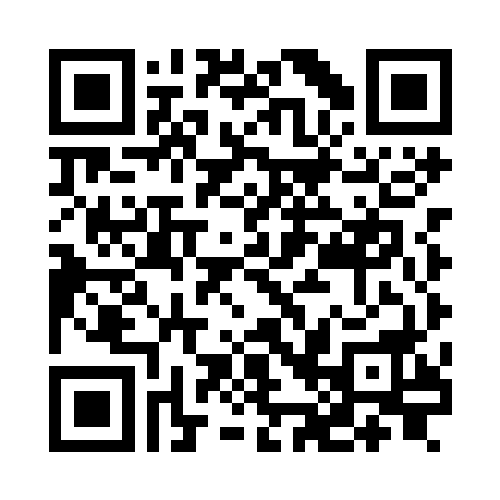 開啟詞條名稱：葩 QRcode分享