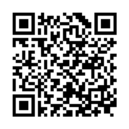 開啟詞條名稱：釣名沽譽 QRcode分享