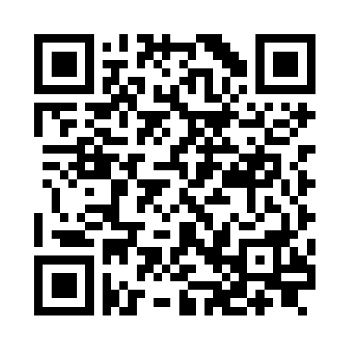 開啟詞條名稱：釣名沽譽 QRcode分享