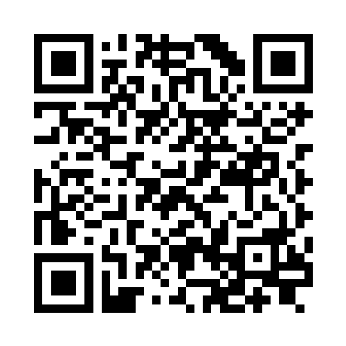 開啟詞條名稱：釣名沽譽 QRcode分享