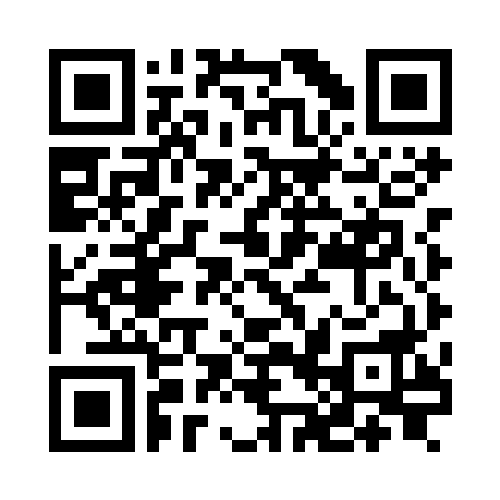 開啟詞條名稱：葩 QRcode分享