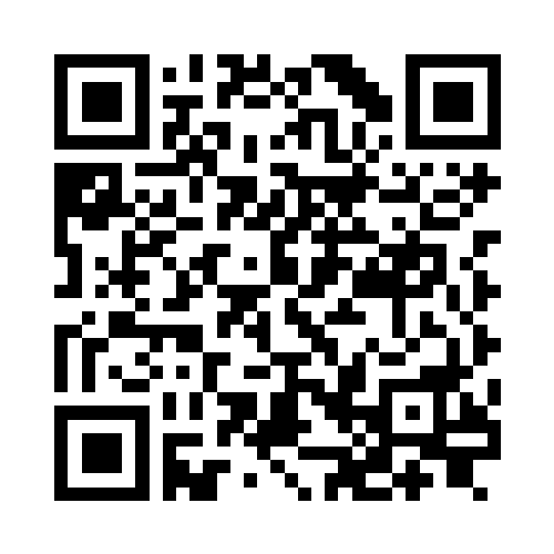 開啟詞條名稱：釣名沽譽 QRcode分享