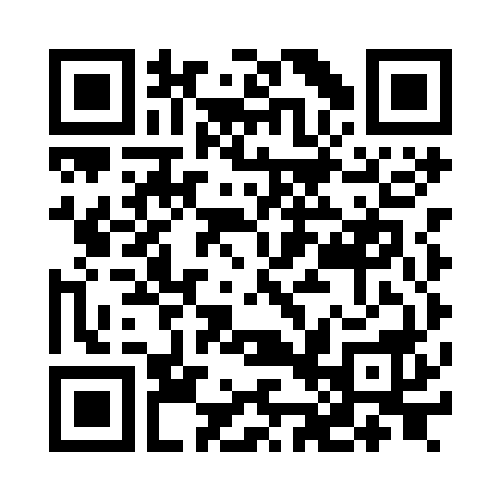 開啟詞條名稱：葩 QRcode分享