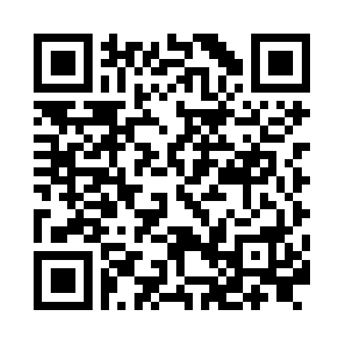 開啟詞條名稱：葩 QRcode分享