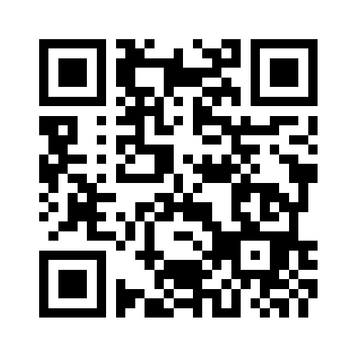 開啟詞條名稱：Anisandrus apicalis QRcode分享