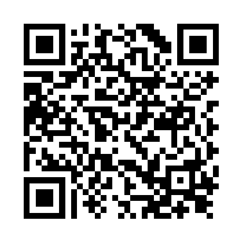 開啟詞條名稱：葩 QRcode分享