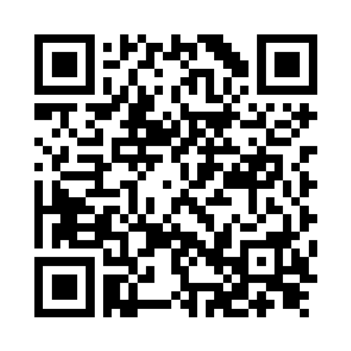 開啟詞條名稱：葩 QRcode分享