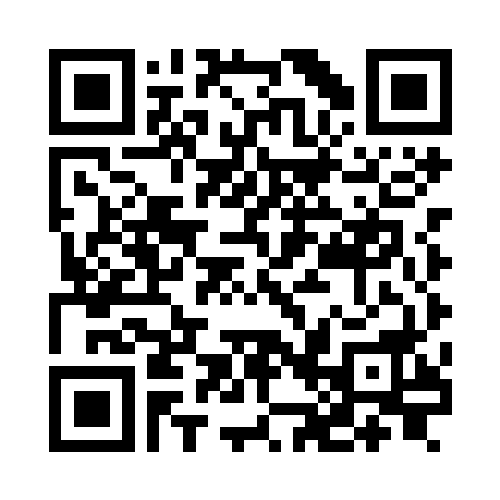 開啟詞條名稱：葩 QRcode分享