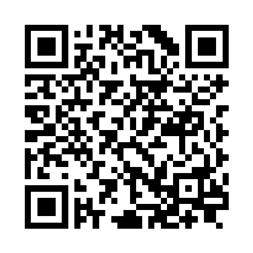 開啟詞條名稱：葩 QRcode分享