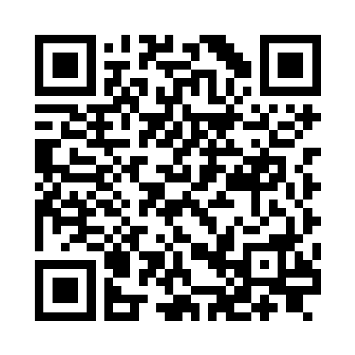 開啟詞條名稱：葩 QRcode分享