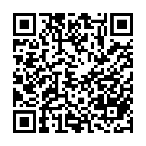 開啟詞條名稱：釣名沽譽 QRcode分享