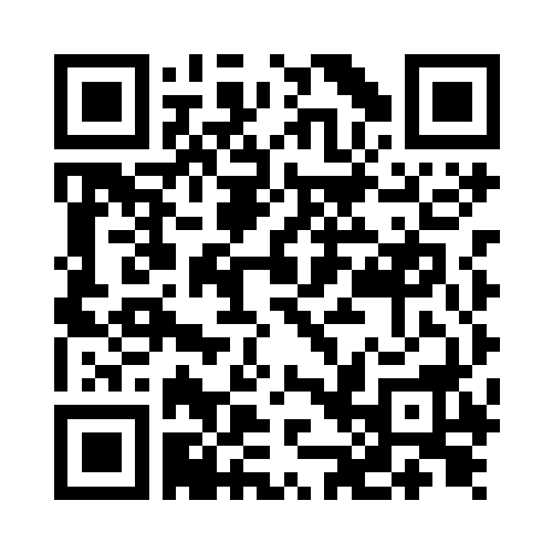 開啟詞條名稱：葩 QRcode分享