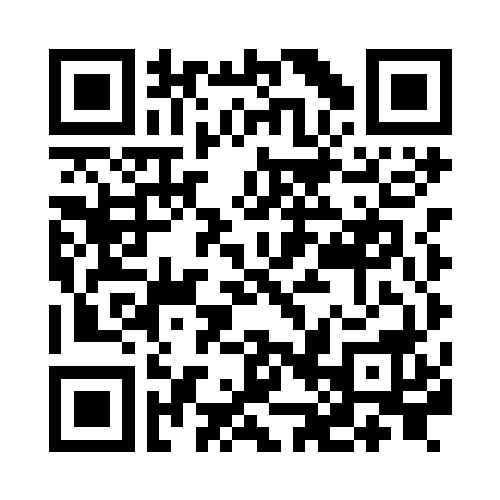 開啟詞條名稱：葩 QRcode分享