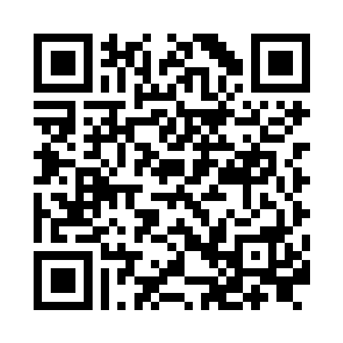 開啟詞條名稱：葩 QRcode分享