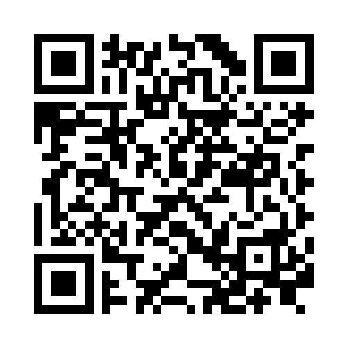 開啟詞條名稱：豆 QRcode分享