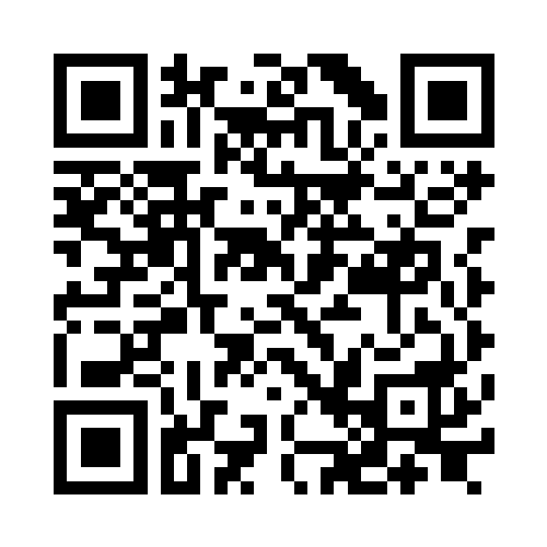 開啟詞條名稱：釣名沽譽 QRcode分享