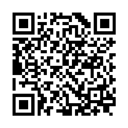 開啟詞條名稱：釣名沽譽 QRcode分享