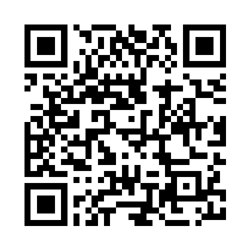 開啟詞條名稱：葩 QRcode分享