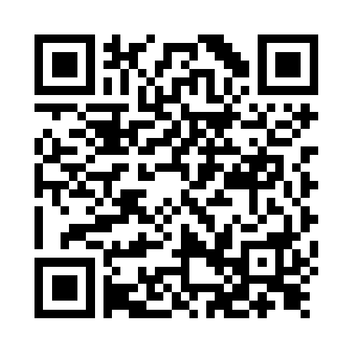 開啟詞條名稱：葩 QRcode分享