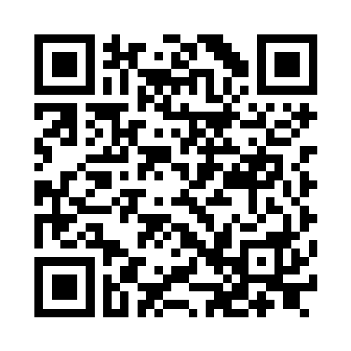 開啟詞條名稱：葩 QRcode分享