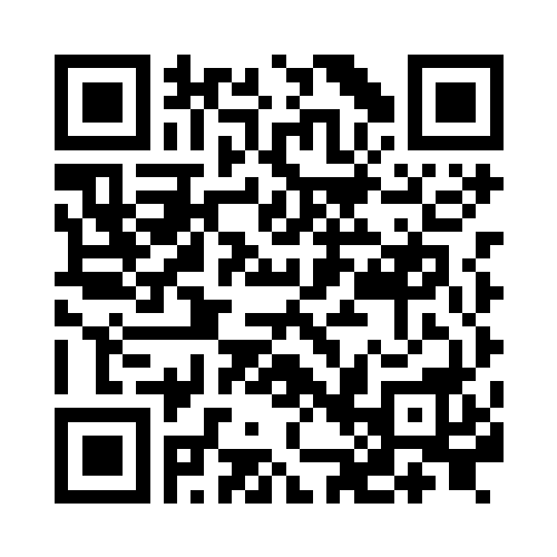 開啟詞條名稱：葩 QRcode分享