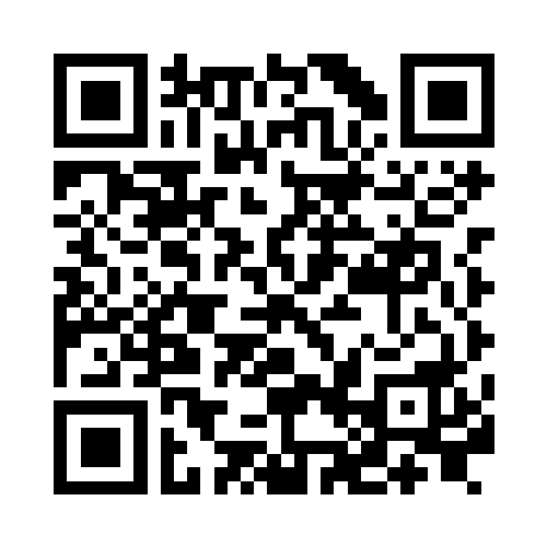 開啟詞條名稱：釣名沽譽 QRcode分享