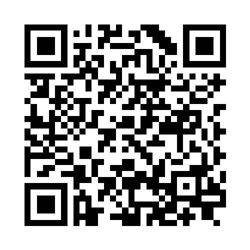 開啟詞條名稱：釣名沽譽 QRcode分享