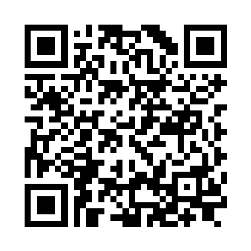 開啟詞條名稱：葩 QRcode分享