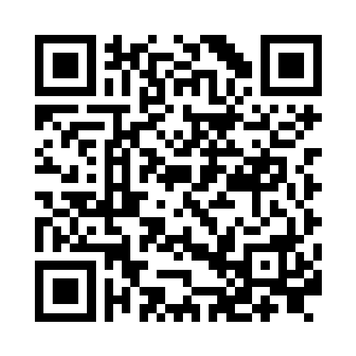 開啟詞條名稱：光怪陸離 QRcode分享