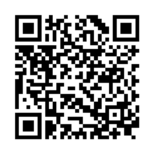 開啟詞條名稱：葩 QRcode分享