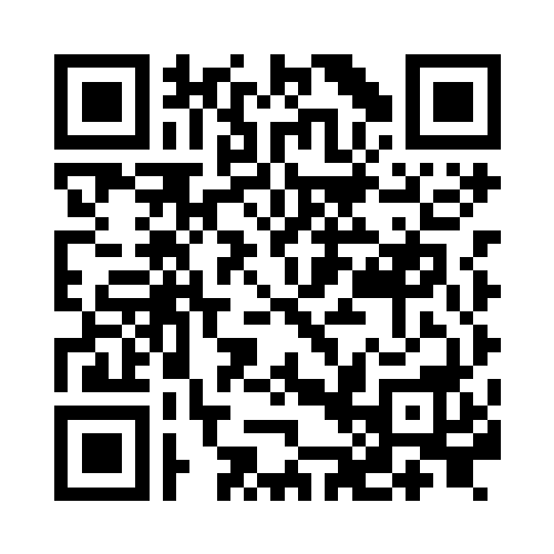 開啟詞條名稱：光怪陸離 QRcode分享