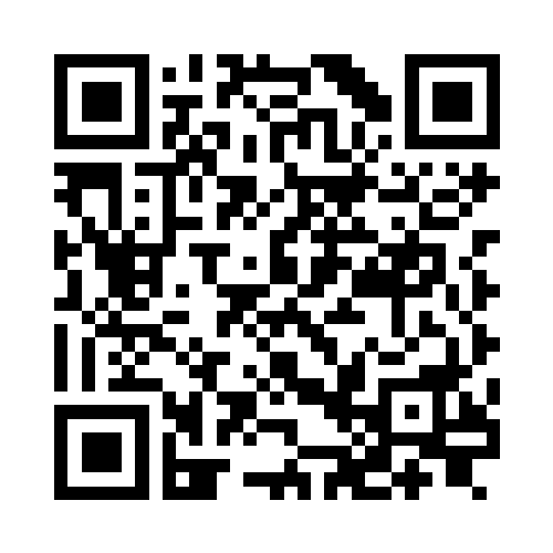 開啟詞條名稱：葩 QRcode分享